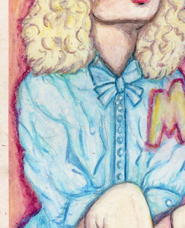 A closer look at The Philosopher